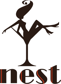 SHOW CLUB nest HPリニューアル中